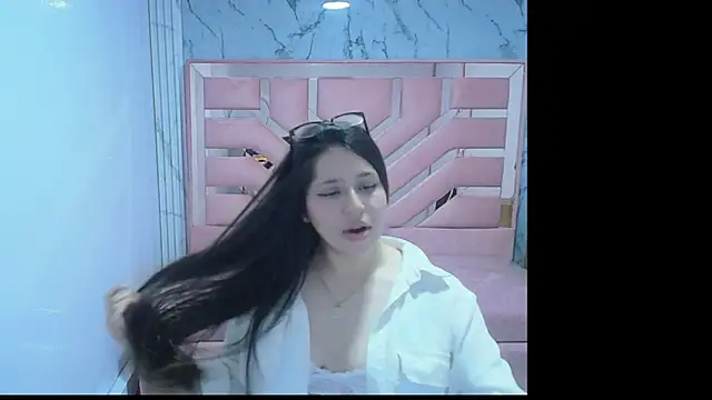 aria ch2 online show from 01/10/26, 04:31