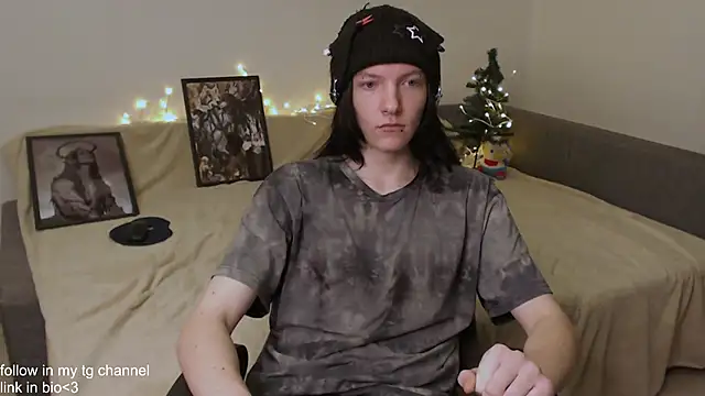 RaidenXL online show from 01/05/26, 06:00