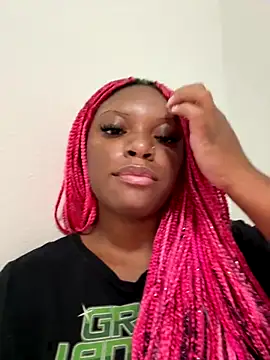 Snapshot of goddess_ali1 chatting on 11/11/25, 04:12 goddess ali1 online show from 11/11/25, 04:12