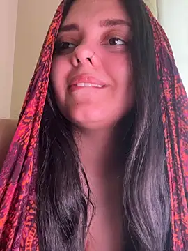 Snapshot of candicewest_ chatting on 03/30/26, 06:09 candicewest online show from 03/30/26, 06:09