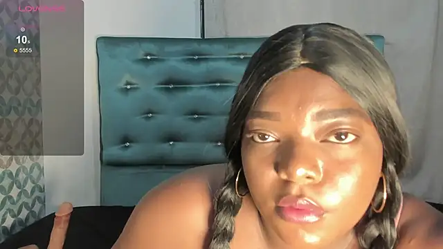 Tamaramilleer online show from 02/23/26, 06:11