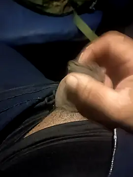 Loquillopajero online show from 01/10/26, 08:16