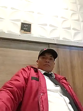 Loquillopajero online show from 03/14/26, 03:34