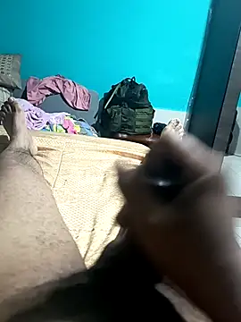 Loquillopajero online show from 03/16/26, 12:20