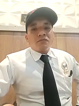 Loquillopajero online show from 03/20/26, 04:50