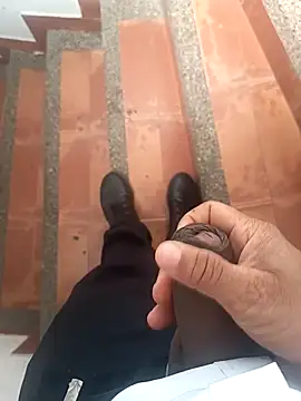 Loquillopajero online show from 03/29/26, 06:52