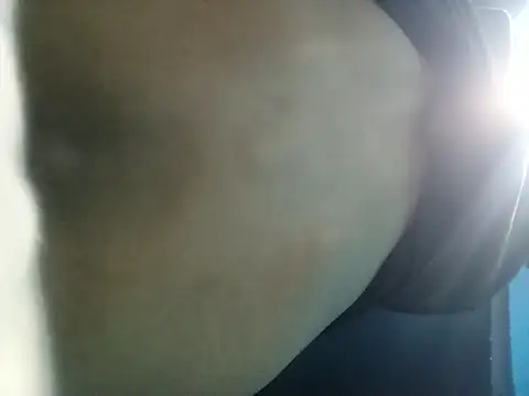 Gil666Hatanal online show from 03/29/26, 11:38