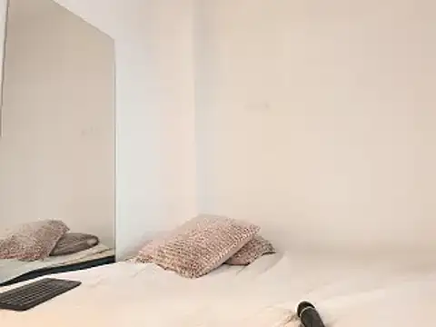 Tallytee online show from 03/30/26, 02:56