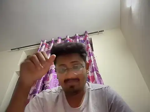 Your yash2 online show from 11/06/25, 04:30