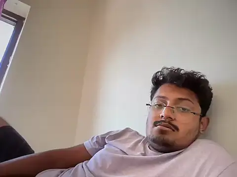 Your yash2 online show from 11/07/25, 05:29