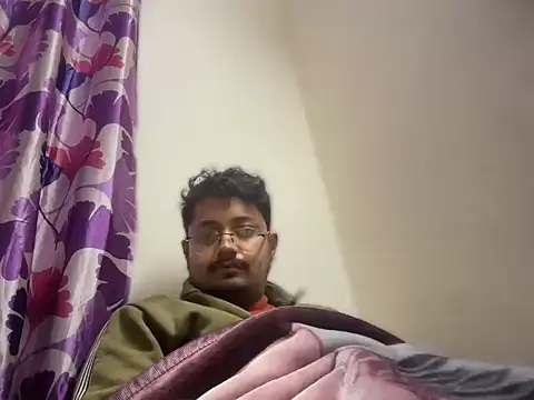 Your yash2 online show from 01/08/26, 03:03