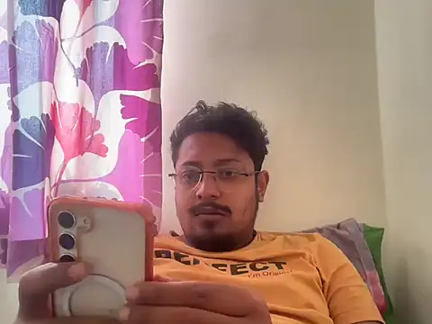 Your yash2 online show from 03/18/26, 10:40