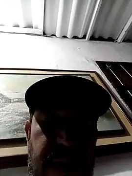 Snapshot of linahotlatina chatting on 11/07/25, 11:38 linahotlatina online show from 11/07/25, 11:38