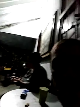 Snapshot of linahotlatina chatting on 11/09/25, 02:43 linahotlatina online show from 11/09/25, 02:43