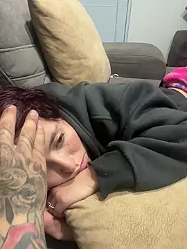 Snapshot of crazy_penis chatting on 11/10/25, 04:44 crazy penis online show from 11/10/25, 04:44