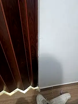 Snapshot of crazy_penis chatting on 11/14/25, 05:06 crazy penis online show from 11/14/25, 05:06