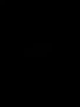 Snapshot of crazy_penis chatting on 12/04/25, 04:11 crazy penis online show from 12/04/25, 04:11