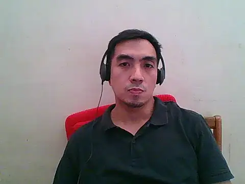 Cassanova182 online show from 11/06/25, 05:30