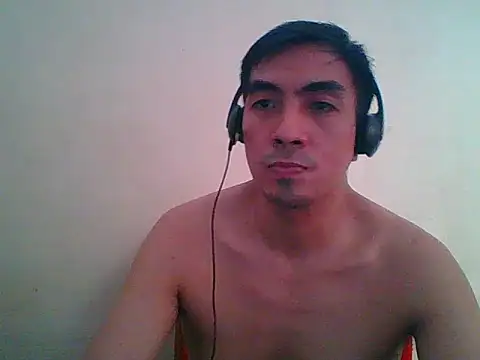 Cassanova182 online show from 11/11/25, 02:00