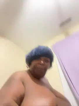 Babygir85 online show from 01/10/26, 02:35