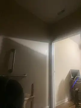 Babygir85 online show from 02/09/26, 05:55