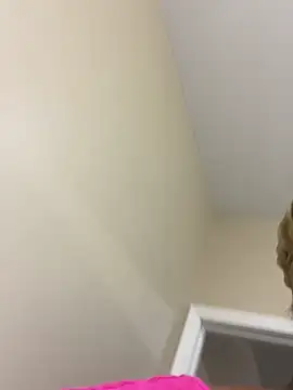 Babygir85 online show from 02/22/26, 10:41