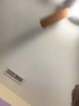 Babygir85 online show from 03/07/26, 11:18