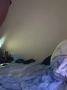 Babygir85 online show from 04/11/26, 04:22