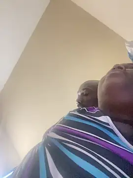 Babygir85 online show from 04/15/26, 10:44