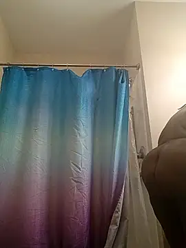 Babygir85 online show from 05/09/26, 02:50