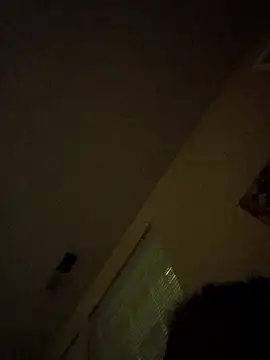 Babygir85 online show from 05/20/26, 01:12
