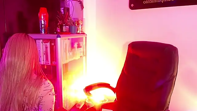 mistressparty online show from 11/17/25, 07:14