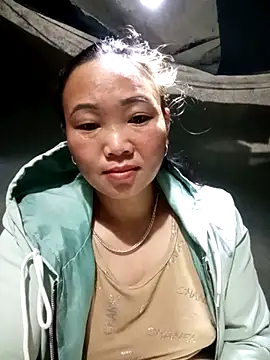 Snapshot of susunini chatting on 11/07/25, 07:25 susunini online show from 11/07/25, 07:25