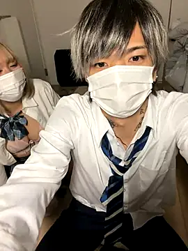 MISIRINN online show from 12/04/25, 12:47