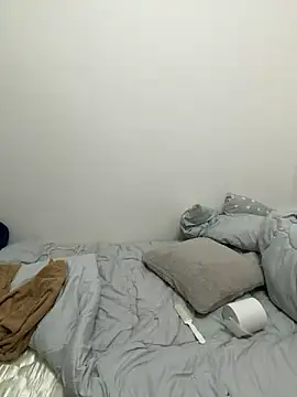 MISIRINN online show from 01/09/26, 12:52