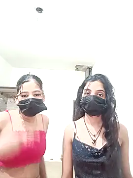 Hot komall online show from 02/04/26, 04:29