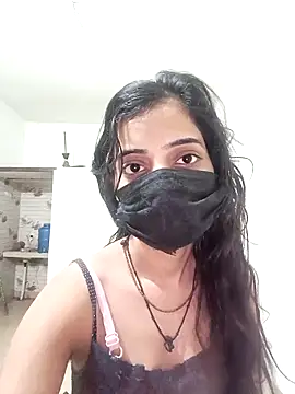 Hot komall online show from 02/23/26, 04:10