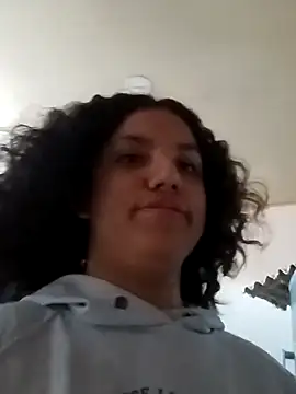 Snapshot of iriss_05 chatting on 11/29/25, 11:24 iriss 05 online show from 11/29/25, 11:24