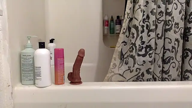 mistressmichelle online show from 12/03/25, 08:12