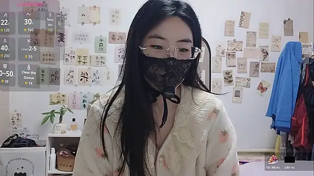 Ga2e-888 online show from 11/15/25, 06:22