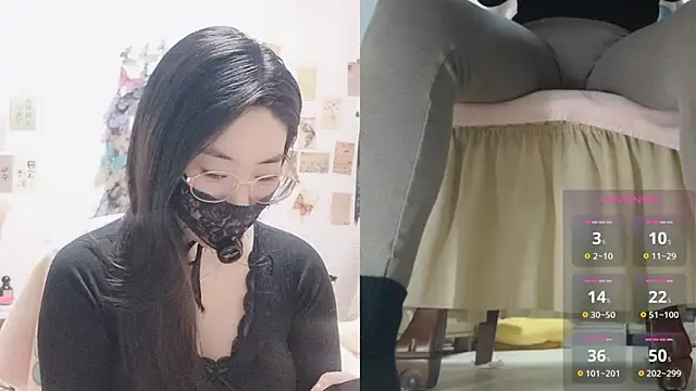 Ga2e-888 online show from 02/12/26, 06:41