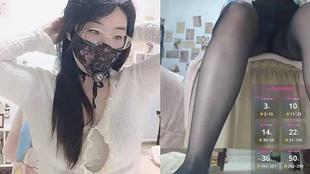 Ga2e-888 online show from 03/11/26, 12:33