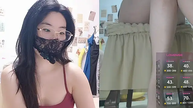 Snapshot of Ga2e-888 chatting on 06/24/26, 06:23 Ga2e-888 online show from 06/24/26, 06:23