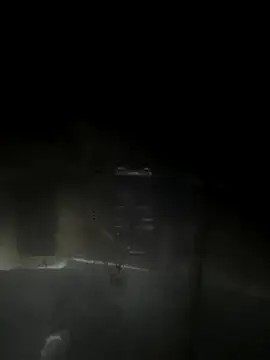 Snapshot of fran_suatt69 chatting on 11/09/25, 12:53 fran suatt69 online show from 11/09/25, 12:53