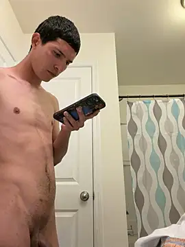 Dayana-2025 online show from 04/02/26, 01:58