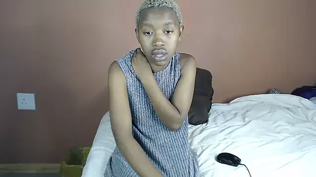 ScorpioBlue  online show from 01/10/26, 11:31