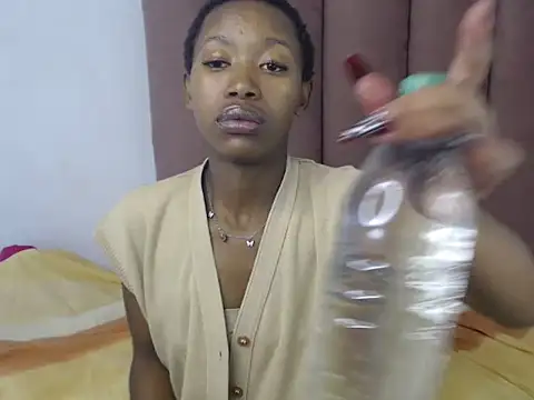 Snapshot of ScorpioBlue_ chatting on 03/03/26, 09:53 ScorpioBlue online show from 03/03/26, 09:53