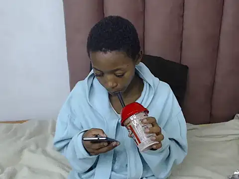 Snapshot of ScorpioBlue_ chatting on 03/07/26, 06:38 ScorpioBlue online show from 03/07/26, 06:38