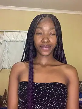 Snapshot of ScorpioBlue_ chatting on 04/08/26, 10:32 ScorpioBlue online show from 04/08/26, 10:32