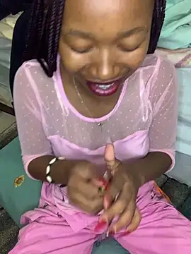 Snapshot of ScorpioBlue_ chatting on 04/23/26, 04:42 ScorpioBlue online show from 04/23/26, 04:42